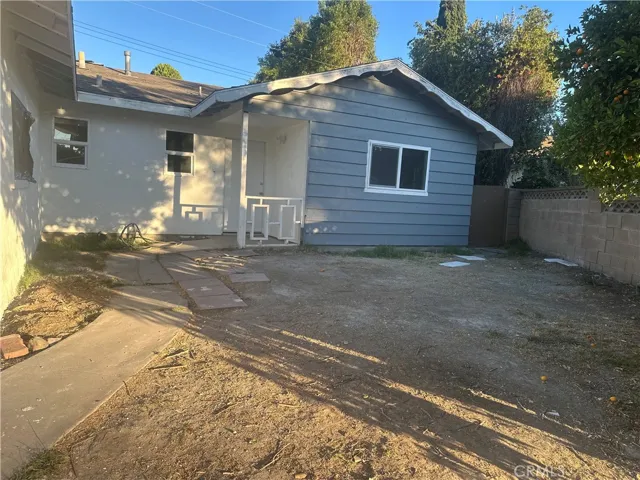 1918 Dunswell, Hacienda Heights, California 91745