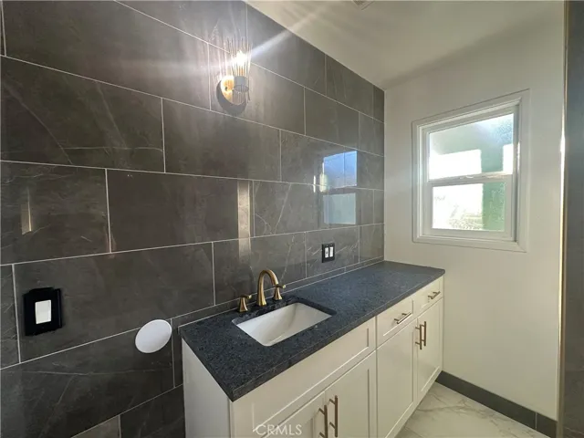 1918 Dunswell, Hacienda Heights, California 91745