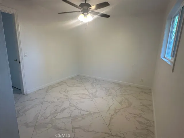 1918 Dunswell, Hacienda Heights, California 91745