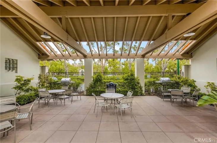 8 Morningdale, Irvine, California 92602