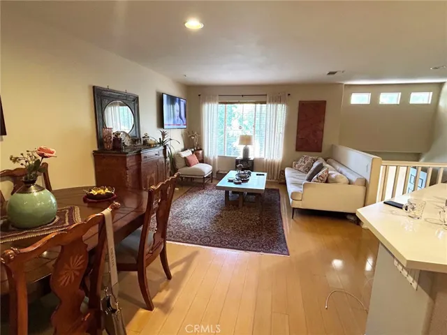 8 Morningdale, Irvine, California 92602