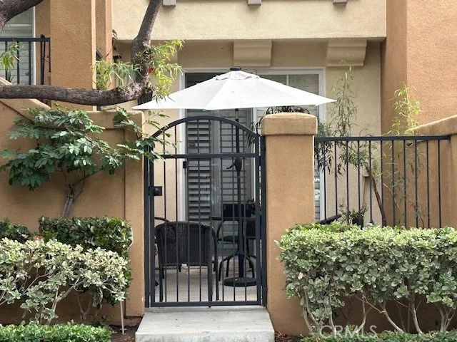 8 Morningdale, Irvine, California 92602