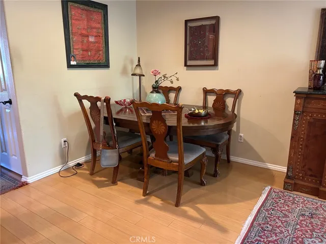 8 Morningdale, Irvine, California 92602