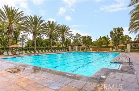 8 Morningdale, Irvine, California 92602
