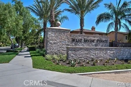8 Morningdale, Irvine, California 92602