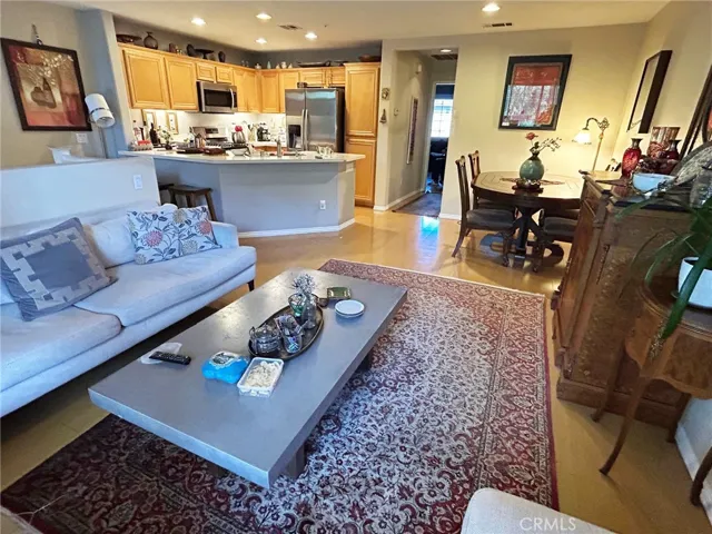 8 Morningdale, Irvine, California 92602