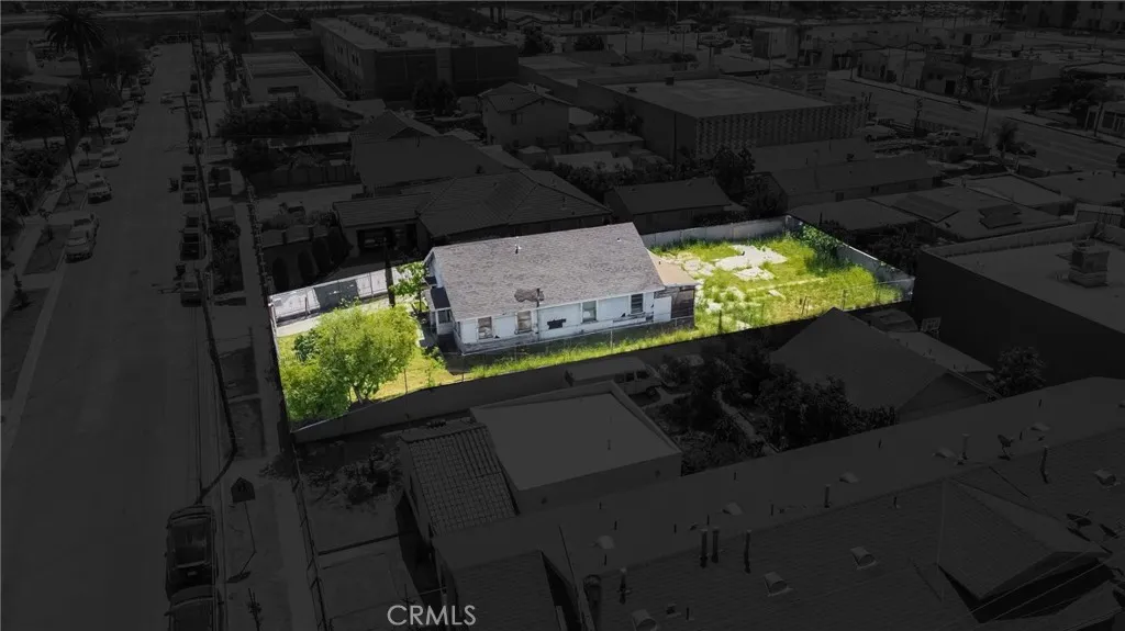 4316 Dozier Street, Los Angeles, California 90022 home-pic-20