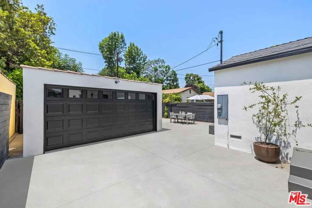 3032 La Clede Avenue, Los Angeles, California 90039 home-pic-12