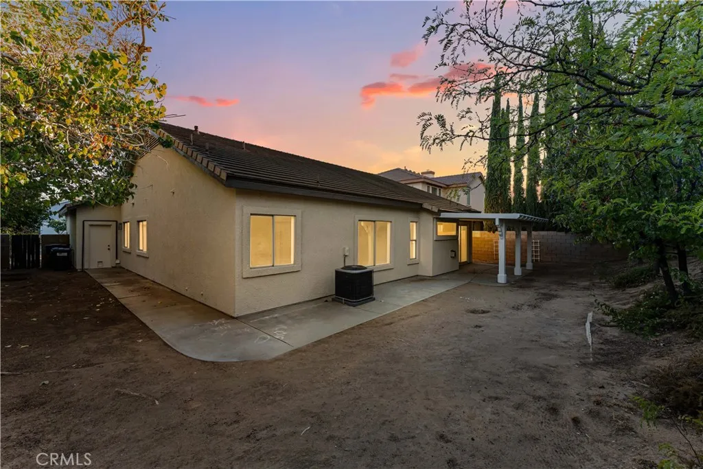 3401 Fairgreen, Palmdale, California 93551 home-pic-42