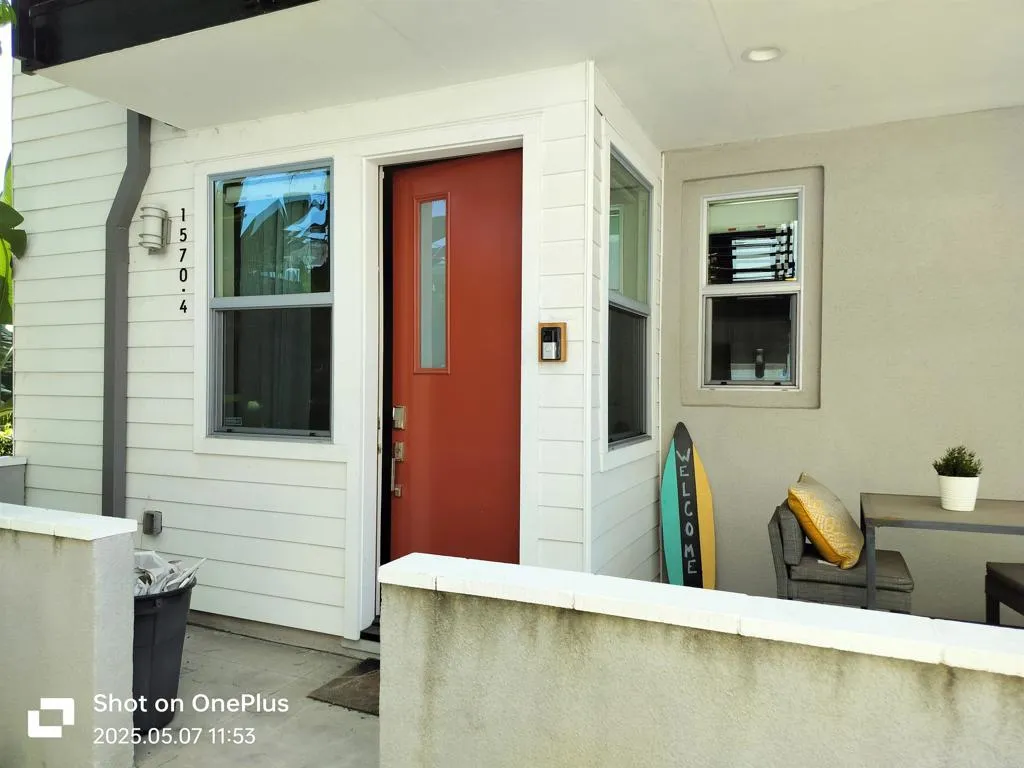 1570 Vista Del Mar Way 4, Oceanside, California 92054 home-pic-6