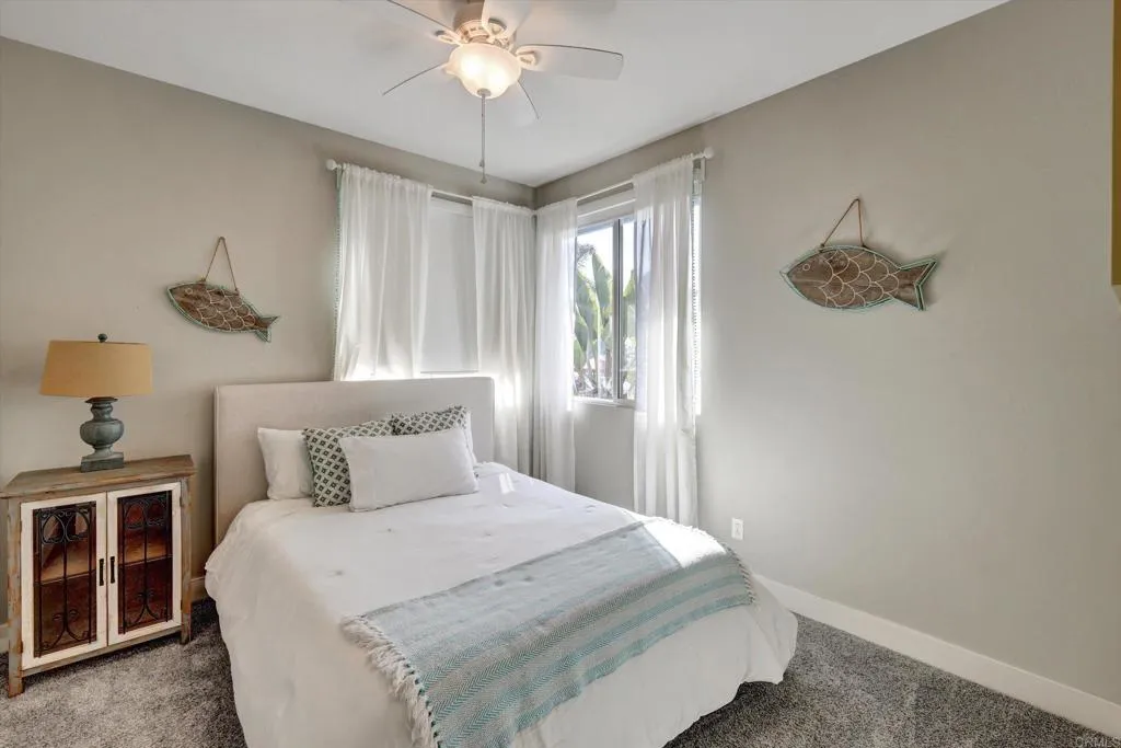 1570 Vista Del Mar Way 4, Oceanside, California 92054 home-pic-19