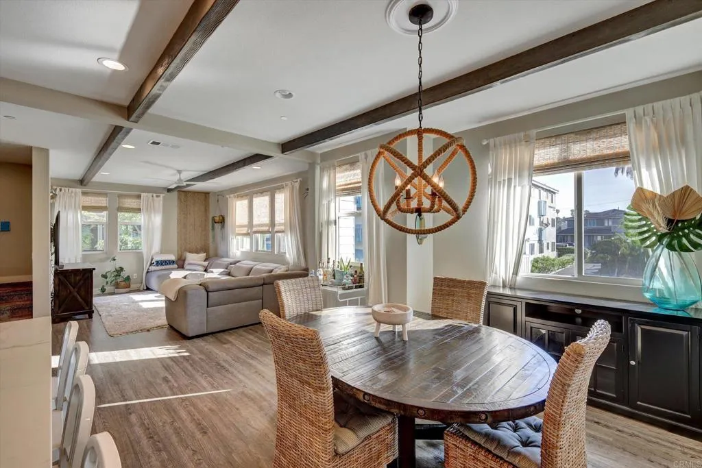 1570 Vista Del Mar Way 4, Oceanside, California 92054 home-pic-15