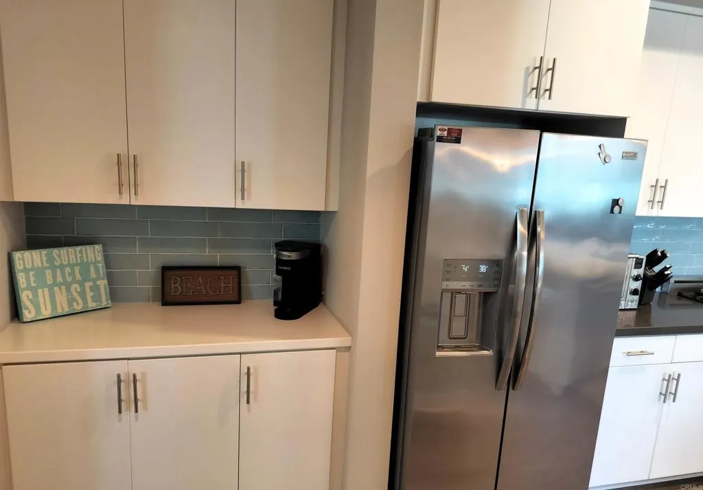 1570 Vista Del Mar Way 4, Oceanside, California 92054 home-pic-17