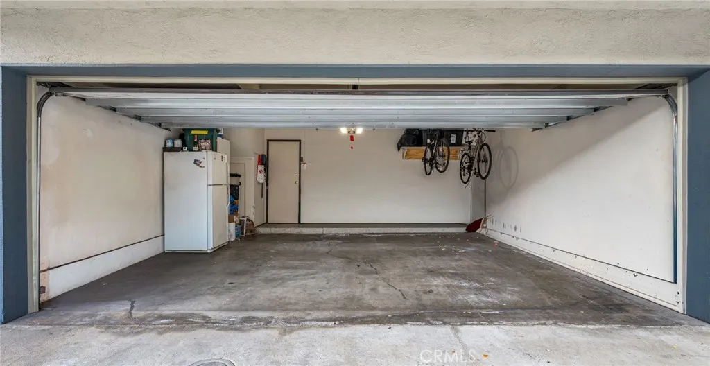 515 S Madison Avenue 2, Pasadena, California 91101 home-pic-31