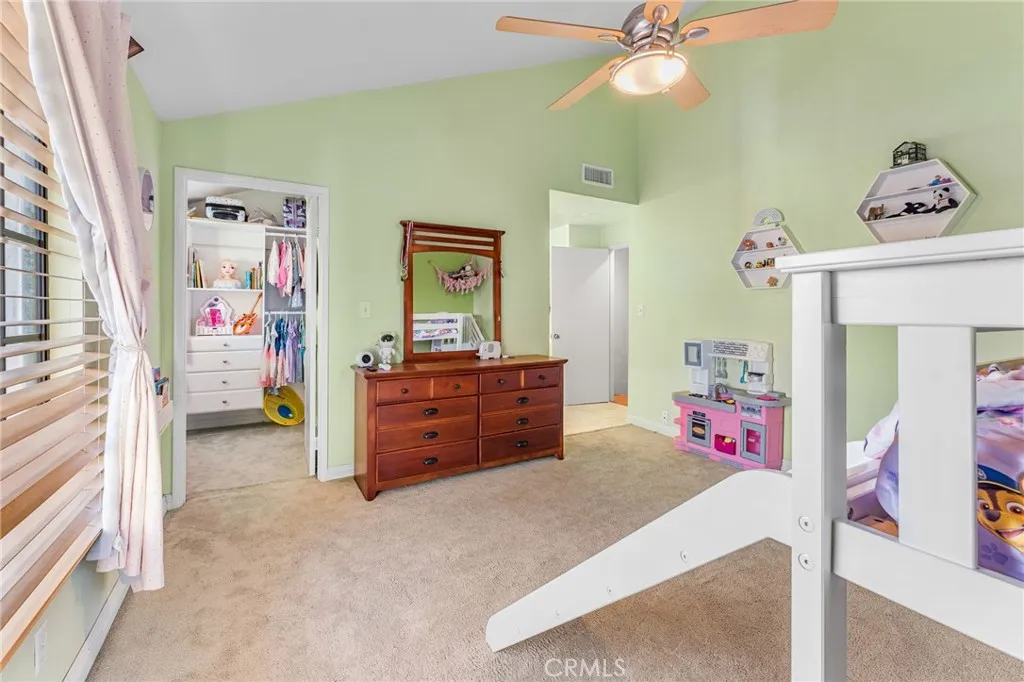 515 S Madison Avenue 2, Pasadena, California 91101 home-pic-22