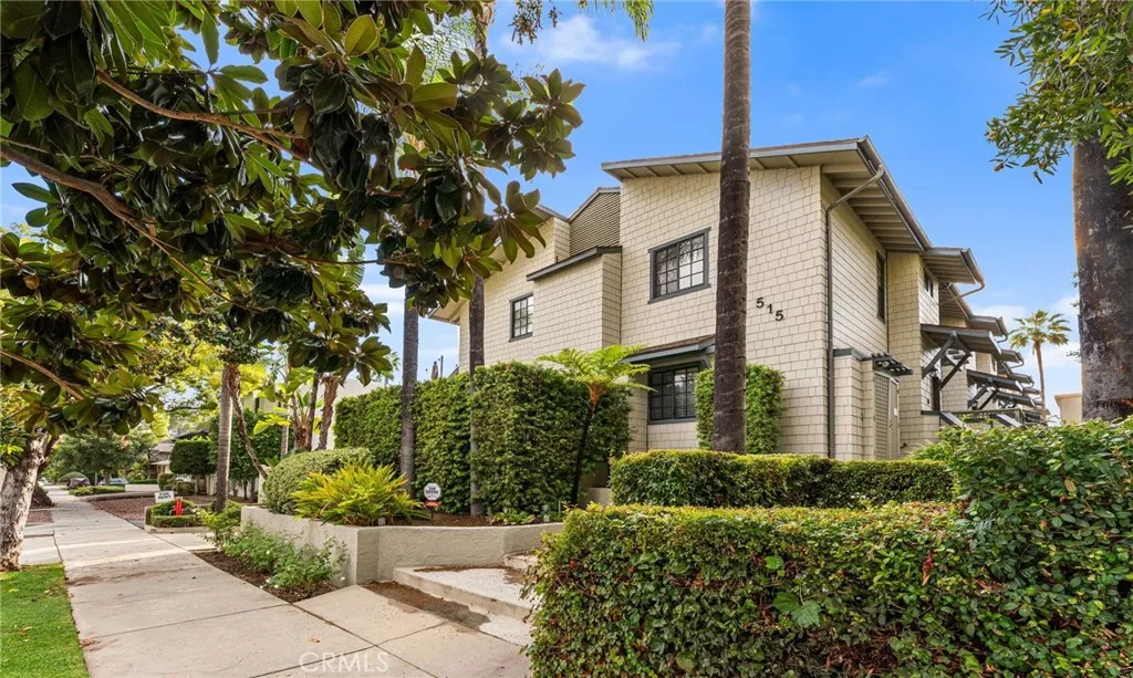 515 S Madison Avenue 2, Pasadena, California 91101 home-pic-3