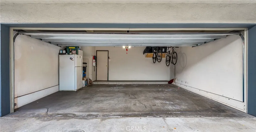 515 S Madison Avenue 2, Pasadena, California 91101 home-pic-30