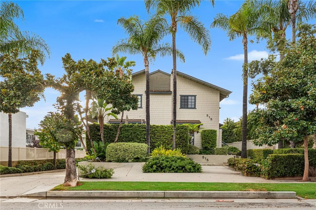 515 S Madison Avenue 2, Pasadena, California 91101 home-pic-2