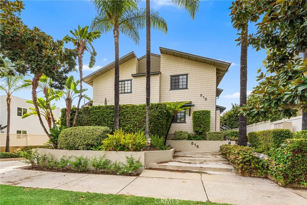 515 S Madison Avenue 2, Pasadena, California 91101 home-pic-1