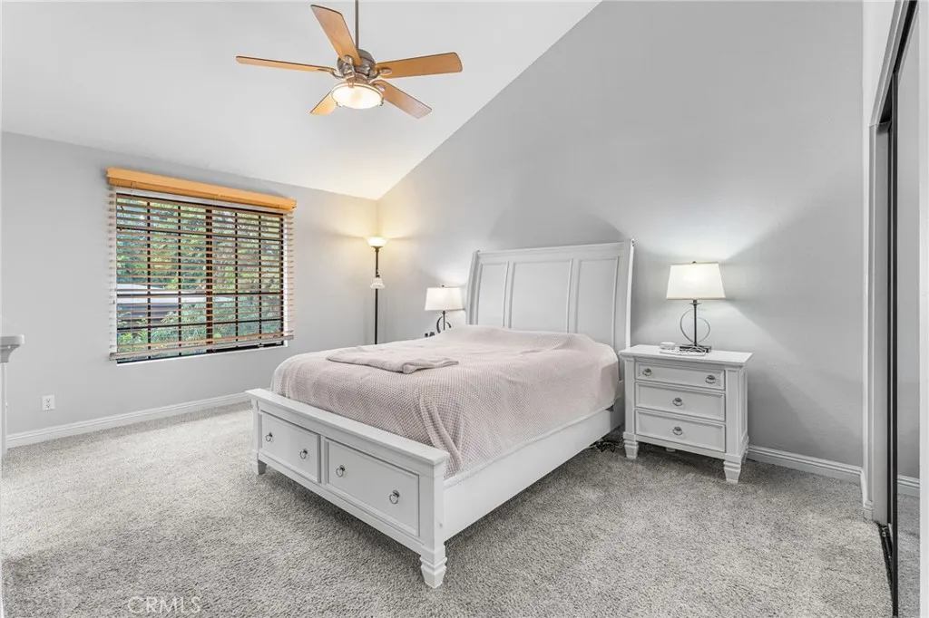 515 S Madison Avenue 2, Pasadena, California 91101 home-pic-15