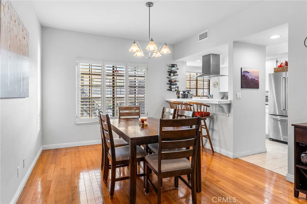 515 S Madison Avenue 2, Pasadena, California 91101 home-pic-13