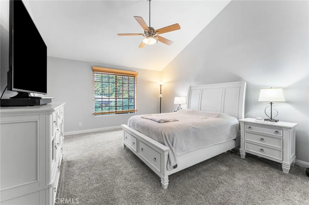 515 S Madison Avenue 2, Pasadena, California 91101 home-pic-16