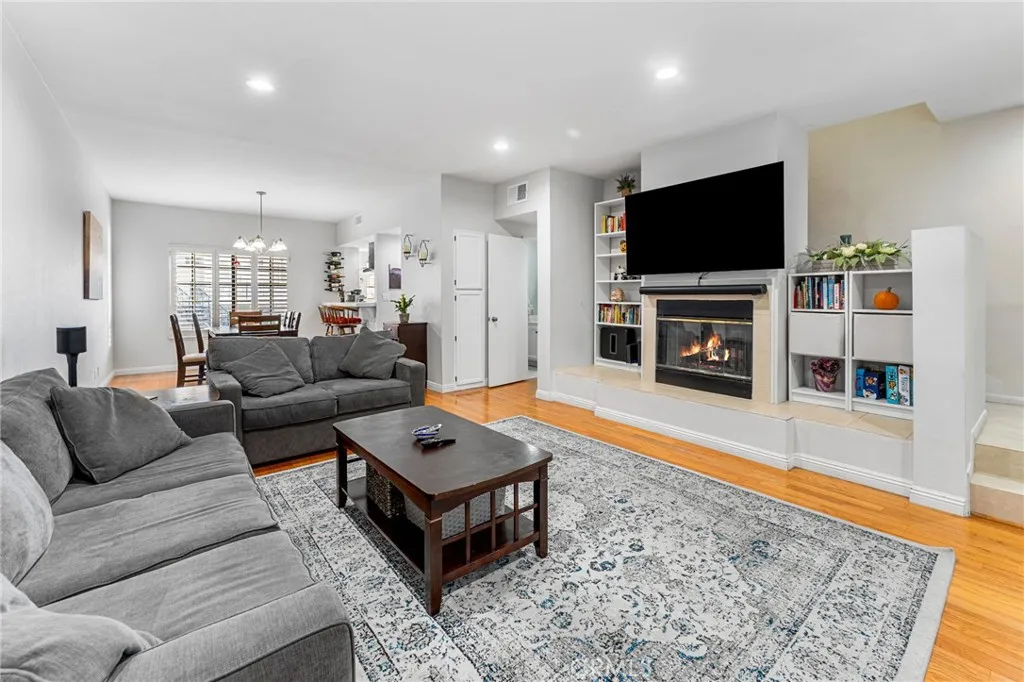 515 S Madison Avenue 2, Pasadena, California 91101 home-pic-10
