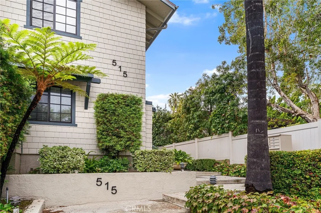 515 S Madison Avenue 2, Pasadena, California 91101 home-pic-34