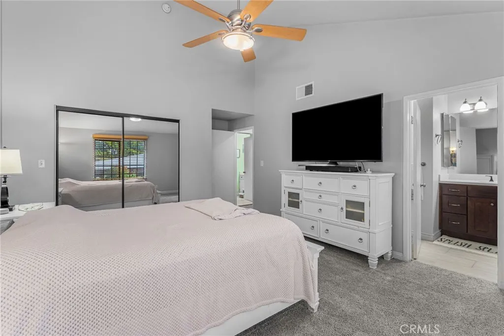 515 S Madison Avenue 2, Pasadena, California 91101 home-pic-17