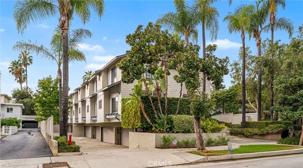 515 S Madison Avenue 2, Pasadena, California 91101 home-pic-4