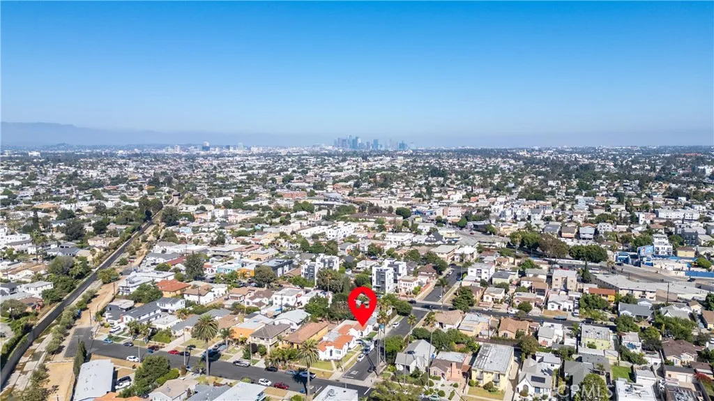 5563 Bangor, Los Angeles, California 90016 home-pic-24