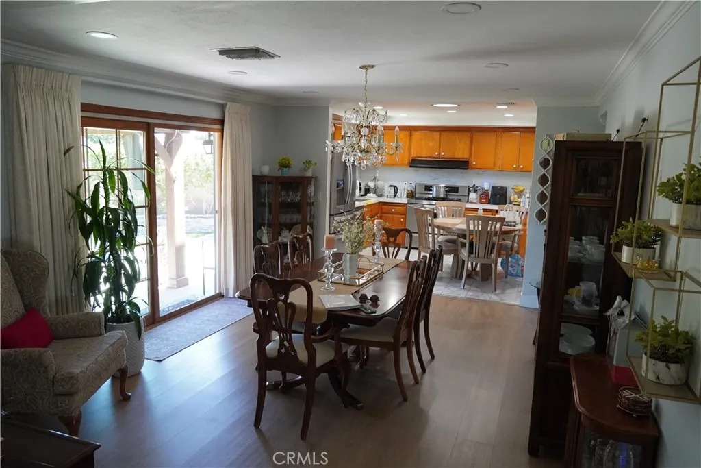 2454 Beacon Street, Fullerton, California 92835 home-pic-18