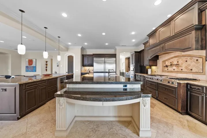 5102 Espinoza Road, El Cajon, California 92021