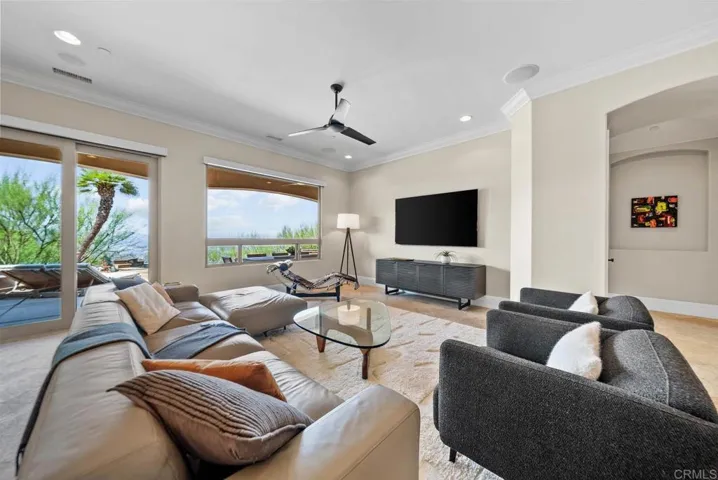 5102 Espinoza Road, El Cajon, California 92021