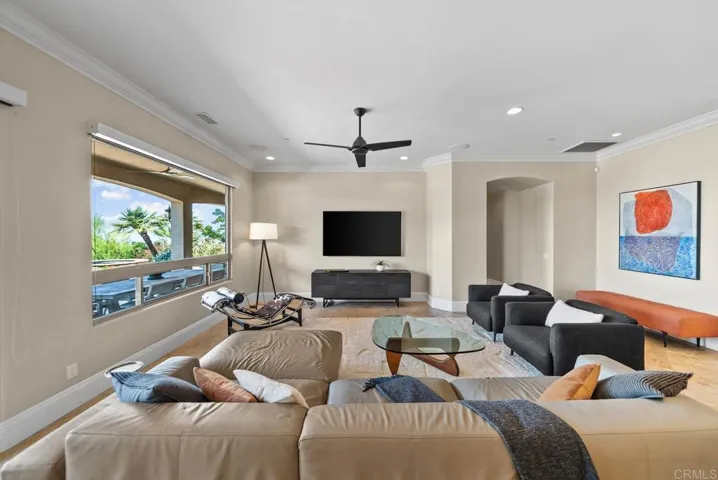 5102 Espinoza Road, El Cajon, California 92021