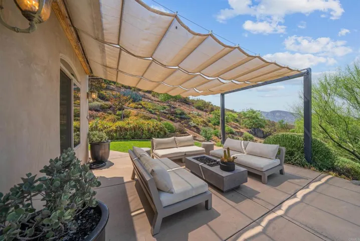 5102 Espinoza Road, El Cajon, California 92021