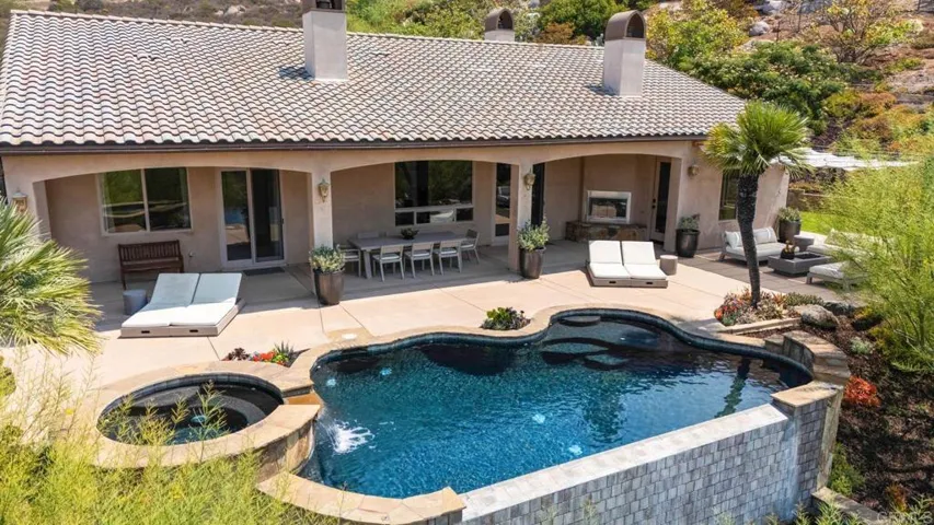 5102 Espinoza Road, El Cajon, California 92021