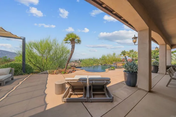 5102 Espinoza Road, El Cajon, California 92021