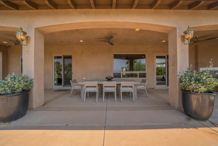 5102 Espinoza Road, El Cajon, California 92021