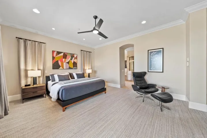 5102 Espinoza Road, El Cajon, California 92021