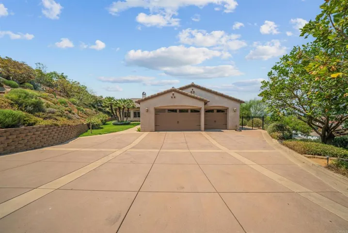 5102 Espinoza Road, El Cajon, California 92021