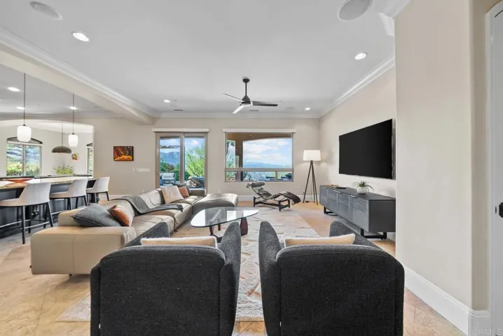 5102 Espinoza Road, El Cajon, California 92021