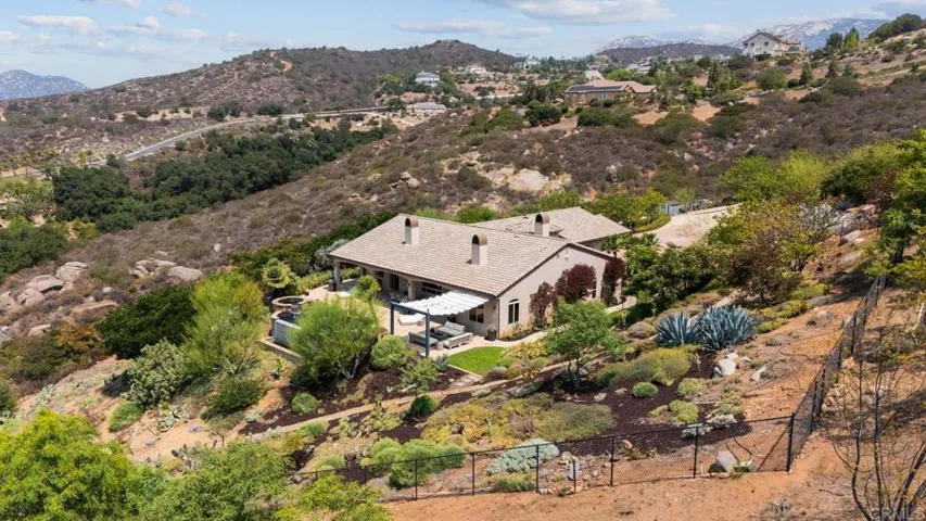5102 Espinoza Road, El Cajon, California 92021