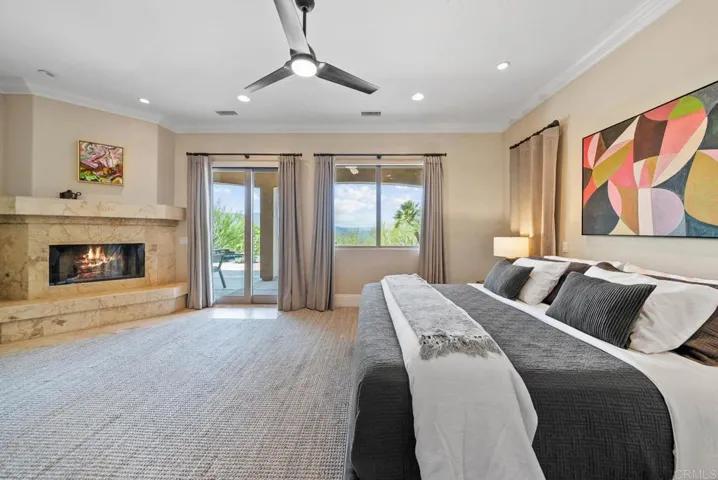 5102 Espinoza Road, El Cajon, California 92021