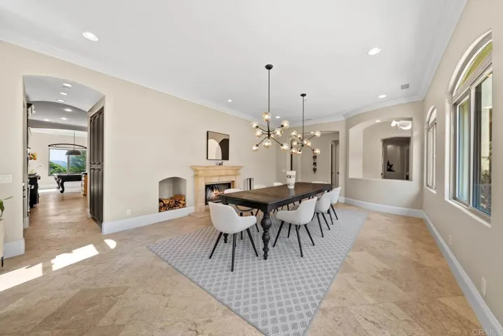 5102 Espinoza Road, El Cajon, California 92021