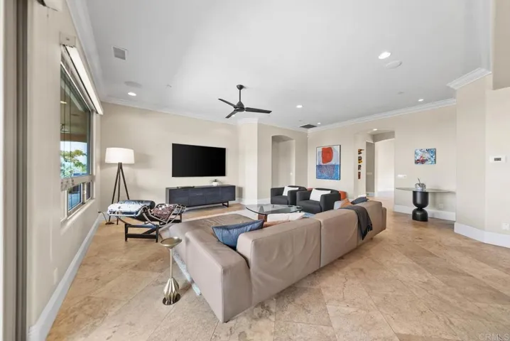 5102 Espinoza Road, El Cajon, California 92021