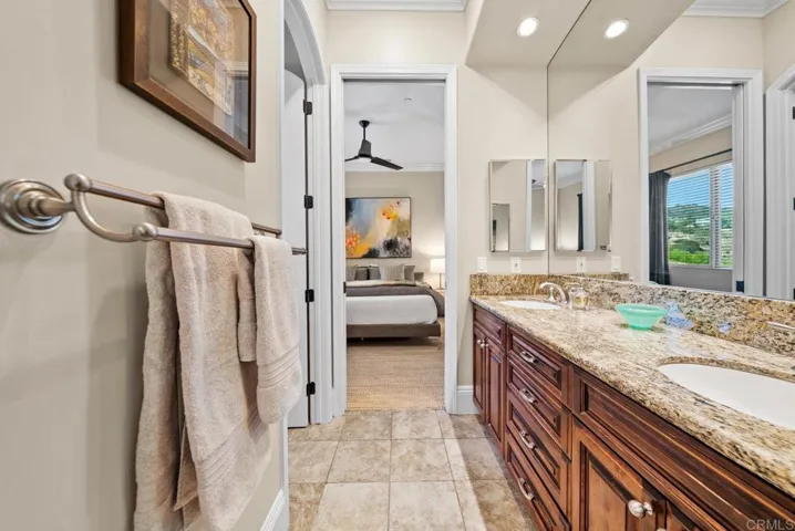 5102 Espinoza Road, El Cajon, California 92021
