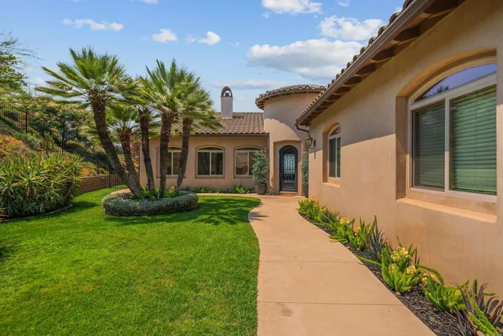 5102 Espinoza Road, El Cajon, California 92021