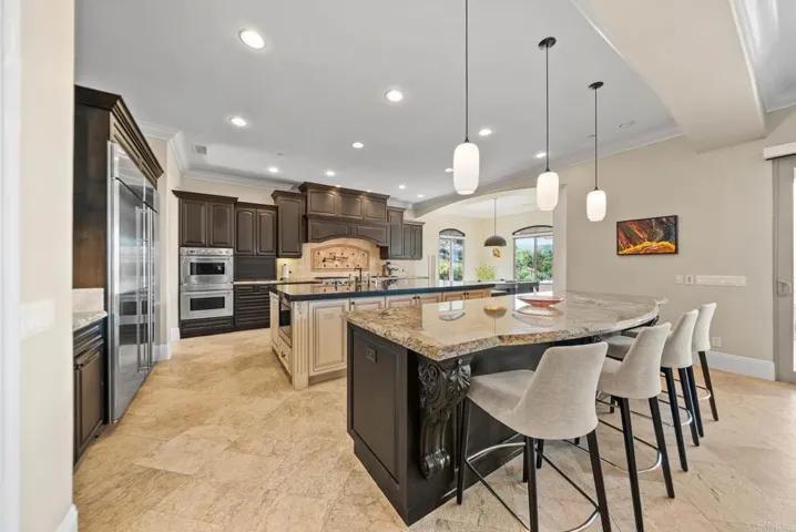 5102 Espinoza Road, El Cajon, California 92021