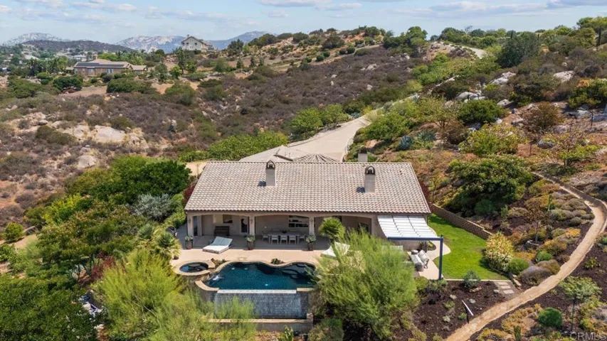 5102 Espinoza Road, El Cajon, California 92021